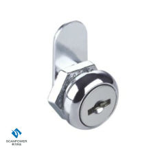 Cam Lock- meubles professionnels accessoires